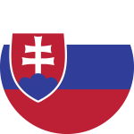 _SVK