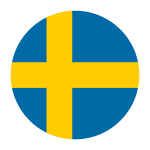 _SWE