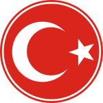 _TUR