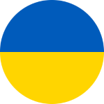 _UKR